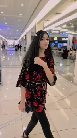 #❤ #raqiba #fyp #fypviralシ #foryou #foryoupage #raqibaofficial #growmyaccount #increasemyfollowers 