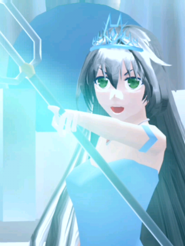 Encantadia Chronicles Sang'gre: Ang simula ng pananakop ni Mitena sa Encantadia| Trailer | Sakura School Simulator #encantadiachronicles #sakura #encantadia #trendingvideo #trending #gmanetwork #sakuraschoolsimulato #gmadrama #bianca #encantadiachronicles @encantadiachroniclessang @Encantadia: Sang’gre @_editor_ng_encantadia_ 