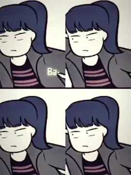 candu gni brok🤭#dasigantung#fyp#foryou #ratara #fypage  (up ulg,yg td salah)