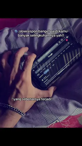 sabar lah lagi nonton drama ni ha#spanishtiktok #hyper #kata #fyp 