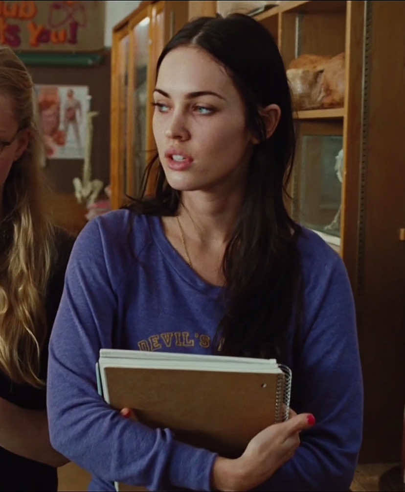 The beauty perception #jennifersbody #euphoria #cassiehoward #ginnyandgeorgia #fyp #pearl #mecore #barbie #ferletifilms 