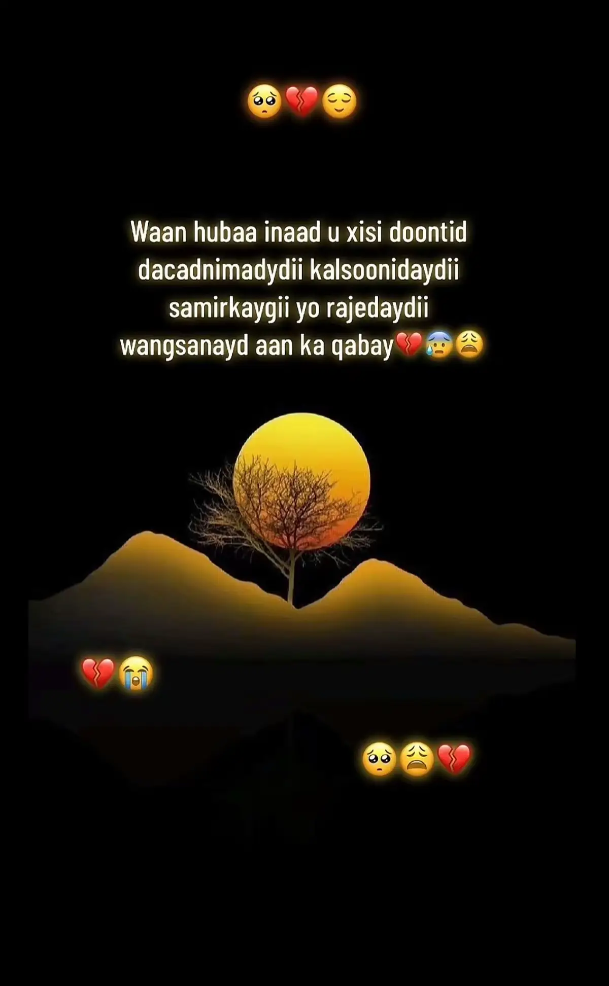 #foryou #foryoupage #foryoupageofficial  #🤴👸💖💞✨❤️💫 