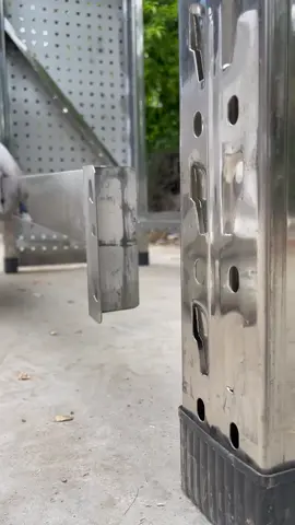#satisfying #tools #in #action  #foryou