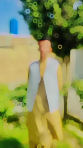 #pleasesupport#follow #like#foryoupage#likeme# foryoupage