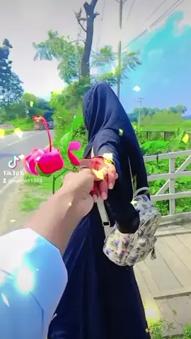 🥰🥰🥰🥰S🥰🥰🥰🥰