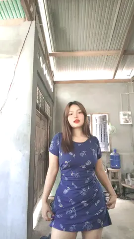 #မကတာကြာလို့ပြန်ကတယ်😁 #ချစ်တဲ့စိတ်လေးနဲ့ကြည့်ပေးပါနော်😘😘😘😘 #အသဲလေးတော့ပေးသွားနော်😍 #မြင်ပါများပီးချစ်ကျွမ်းဝင်အောင်လို့🤒🖤 
