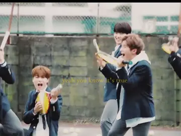 where we are⭐ #astro #aroha #kpop #astroedit #foryou #mj #jinjin #eunwoo #moonbin #rocky #sanha #xyzabc #concert #nostalgia #아스트로 #masukberanda 