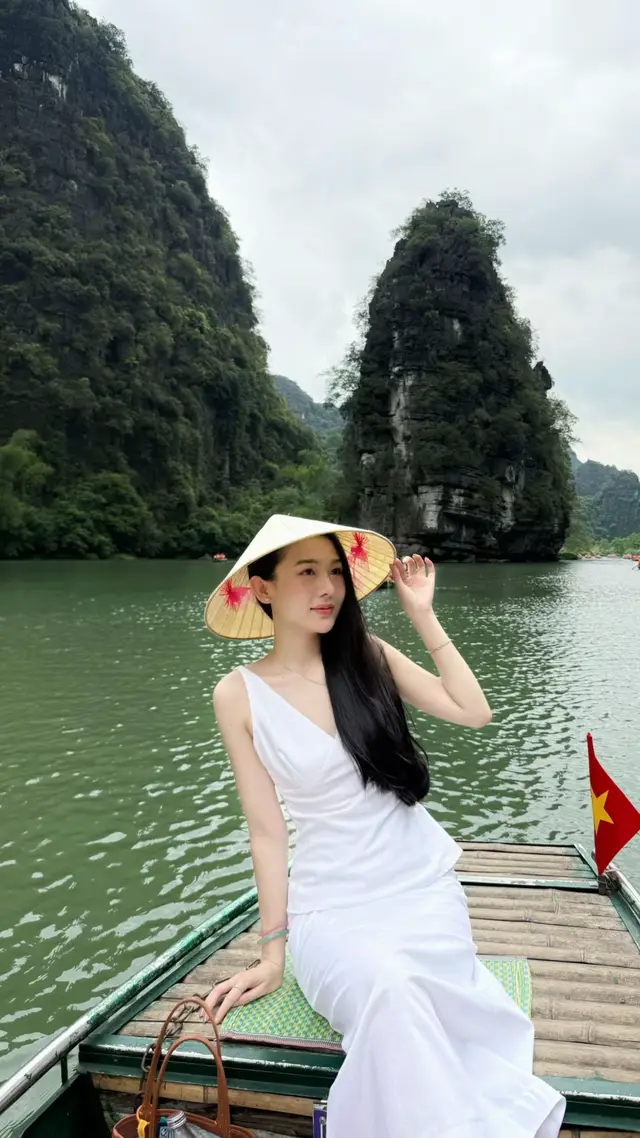 Xinh không cạ nhà?  #fypシ゚ 