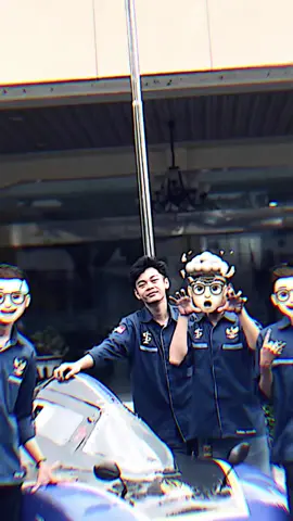 ijo sesuai warna gedung 😝#unesa #fakultasteknik #CapCut  