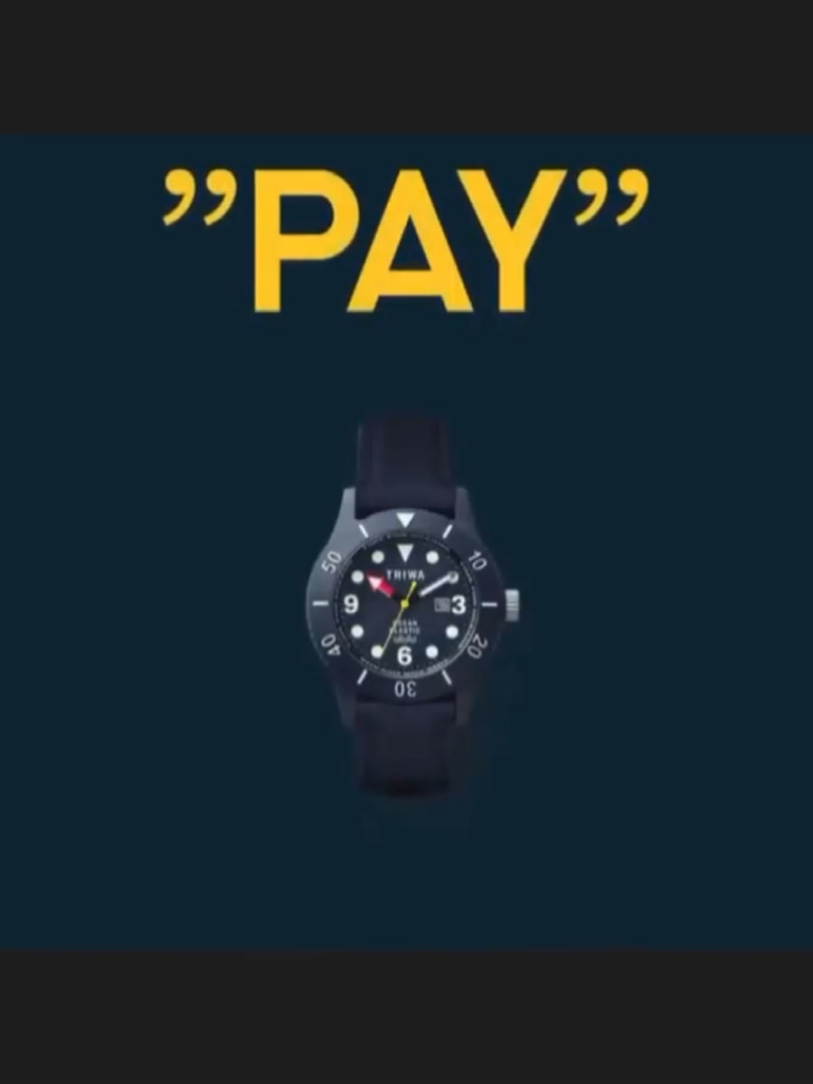 #dubai #uaetiktok #uae #contactlesspayments 