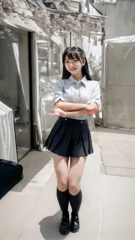 可愛い？#jk #女子高生 #制服 