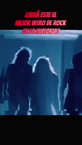 ¿Te gusta? Dímelo en los comentarios, dale like y comparte 🙏🏻✌🏻 #chocochentero #rock #rockclasico #80s #80smusic #ochenteros #livinonaprayer #bonjovi  