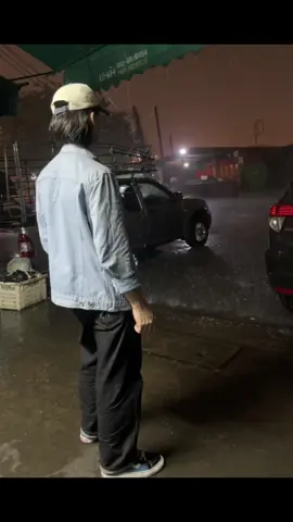 #foryo #tiktok #songkranoutfit2025 