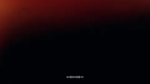 Chỉ cần mình cùng bên nhau, bao gian nan sẽ qua mau..#_levinhh #fyp #xuhuong #fbtxuhuong #nhachaymoingay 