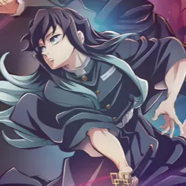 ⋆𐙚₊˚⊹ #MUICHIRO — | for the people who asked for muichiro, here it is!!🤩🤩 | dude it sounds like a hurricane outside my house 😭😭 | #muichirotokito#tokitomuichiro#demonslayer#kny#foryoupage#foryoupage#foryoupage#fyppppppppppppppppppppppp#fyppppppppppppppppppppppp#fyppppppppppppppppppppppp#4k_s261#alightmotion#fypシ゚viral#fypシ゚viral#plsdontflop#plsdontflop#trend#trendingsound#gnarly