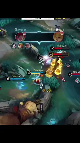 Fanny Kairi >> All Jungler MPL ID? 😈🗿 #onicesport #kairirayosdelsol #kairi #evosesports #evos #albert #tlid #rrqhoshi #faviannn #mplindonesia #mpls15 #mlbbmybo #mplmy #MPLPH #xybca 