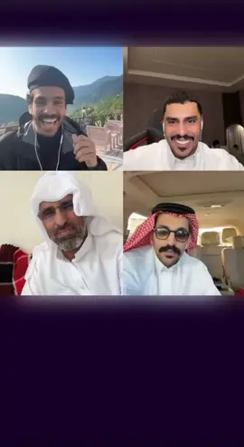 جدول على ابو مشاري #اكسبلور #عزوز_واو #حسين_العتيبي #ناصر_السبيعي #ملاحي #ابوسفيان #ابوجركل 