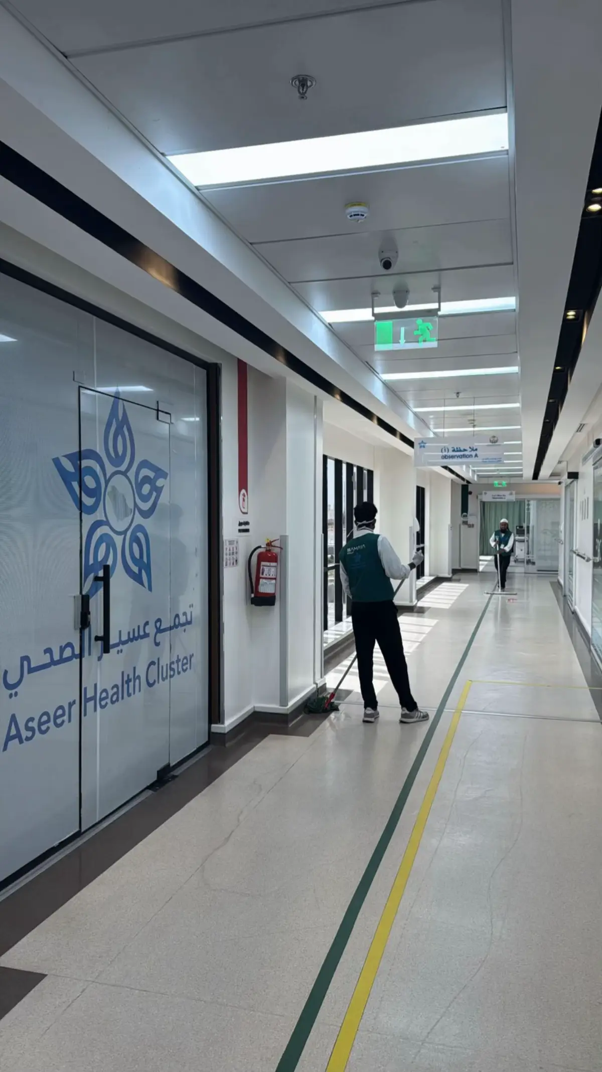 #ياحلم_الايام_الشداد #تمريض💉💊 