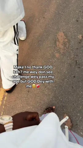 Only God can relate 😌💕🫂Always Grateful 🙌#newday #Pray #Grateful 