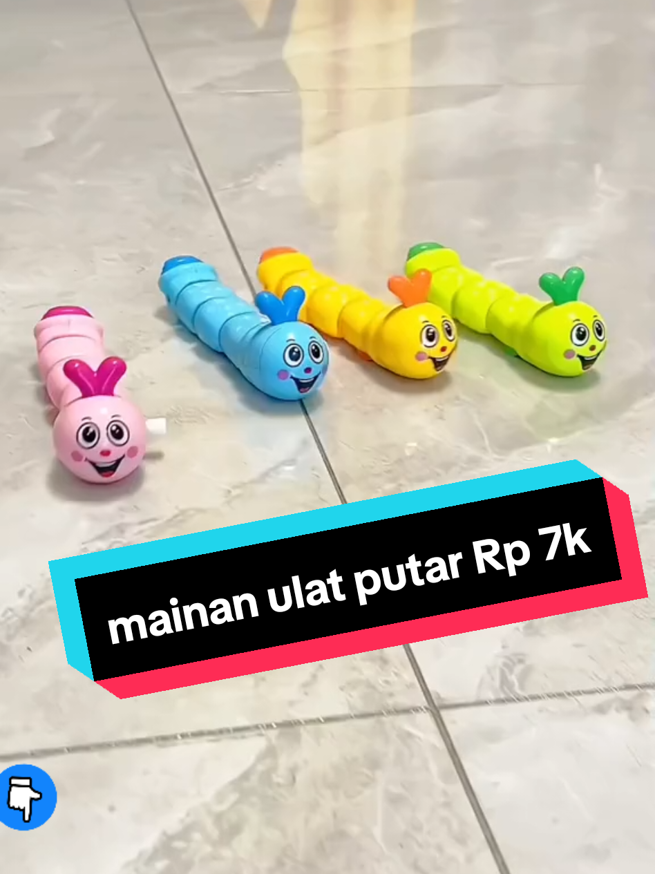 mainan anak lucu ulat berjalan  #mainanulatberjalan #mainanseru #mainanviral #Mainan Viral #mainananakindonesia #mainananak #mainanulatberjalan #mainananakindonesia 