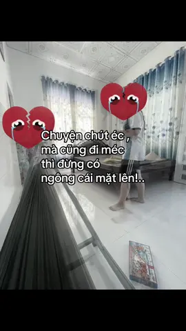 #CapCut #xuhuong🐰 #sune #baotram #xhuonggggggggggggggggggggggggggggg #xuhuongdima #su #xuhuongtiktok #xhuong #xuhuong #xuhuong2025 