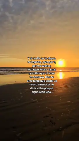 ♥️#amorpropio #fyp #paratii #keanesomewhereonlyweknow #sunsetlover 