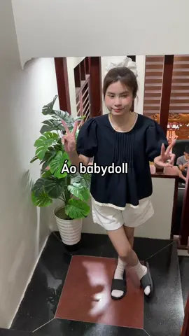 #xuhuong 