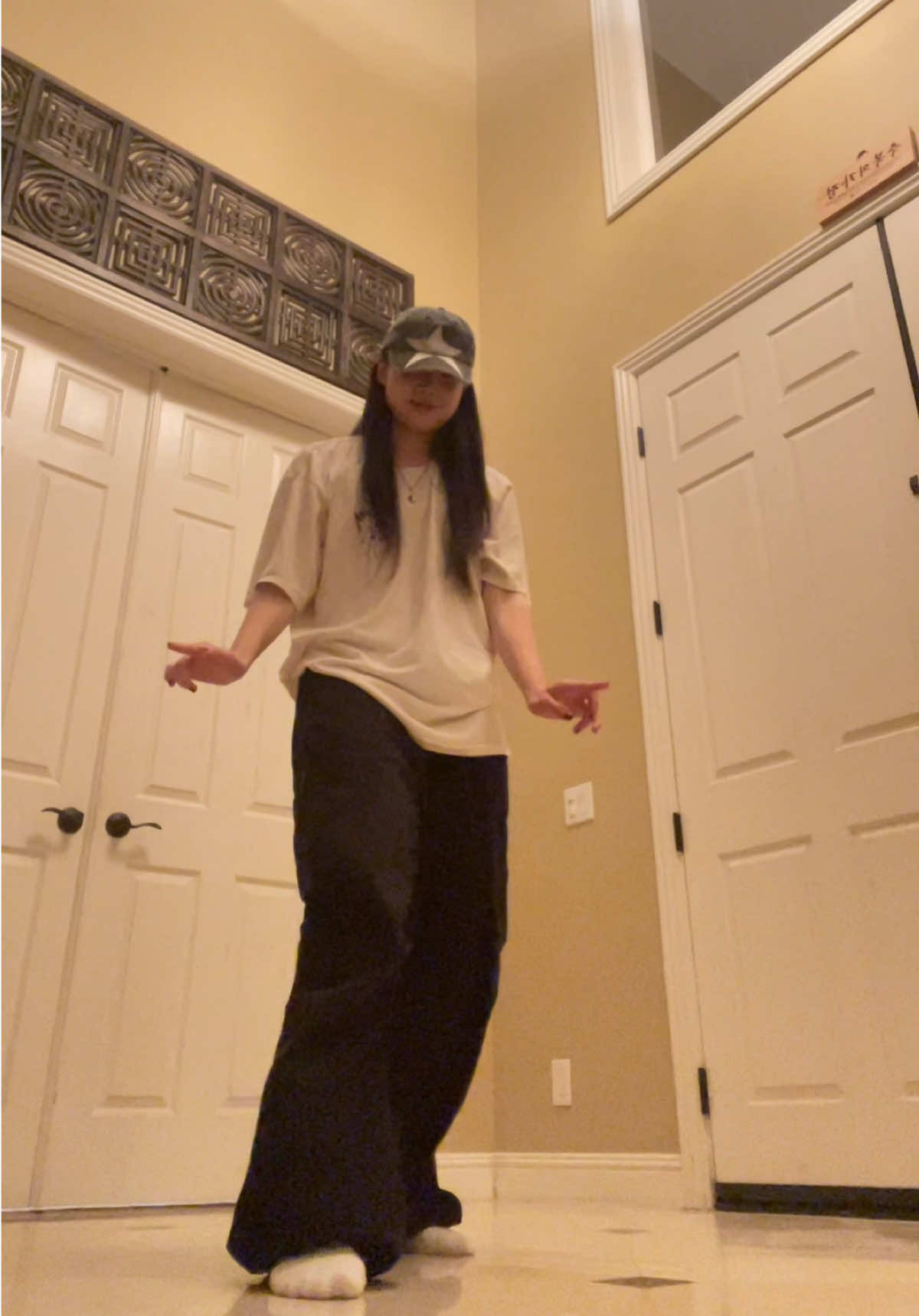 nostalgia.. used to listen on repeat 🫶🏻 dc@ItsJustNifè #lovenwantiti #lovenwantitiremix #ckay #2021 #dancechallenge #dance #OOTD #fyp 