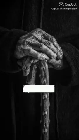 #foryoupageofficiall❤️❤️tiktok 