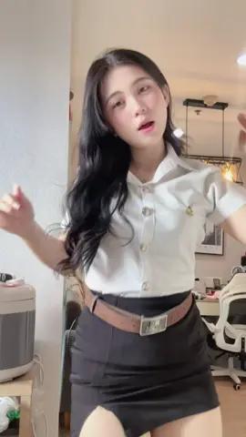 #ขึ้นฟีดเถอะ 