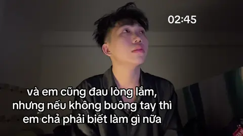 lún sâu vào thứ tình cảm ấy, em chỉ toàn đớn đau…  #fyp #buon_tam_trang #khoc #sad #tiktok #Love #xuhuong #trending #trend #buon #thattinh 