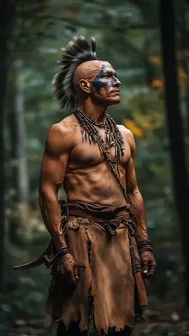native men #nativeamerican #mohican #native #nativetiktok #nativepride #fyp #fypシ 
