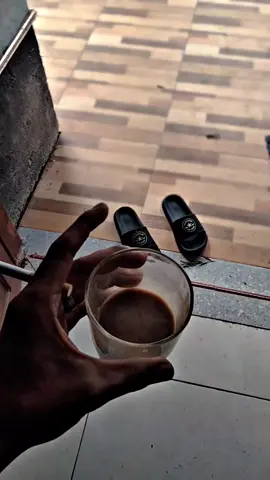 dikasih info😋 #vixion #vixionold #vixionssstyle #vixion_modifikasi #vixionindonesia 