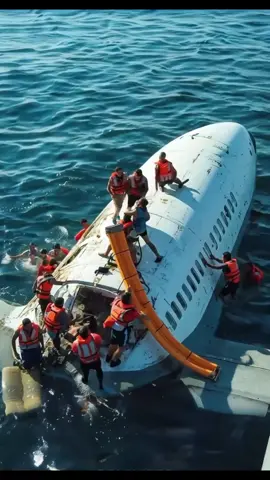 #fyp #destruction #tik_tok #tiktok #foryoupage❤️❤️ #foryoupage #collapse #ship 