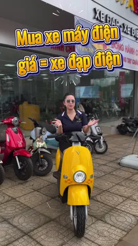 🛵 Xe máy điện VinFast Motio – Giá chỉ bằng xe đạp điện! ✅ Chính hãng – Êm, bền, tiết kiệm #xedienthongminh #xedienhocsinh #gialai81❤️ #tpbiker 