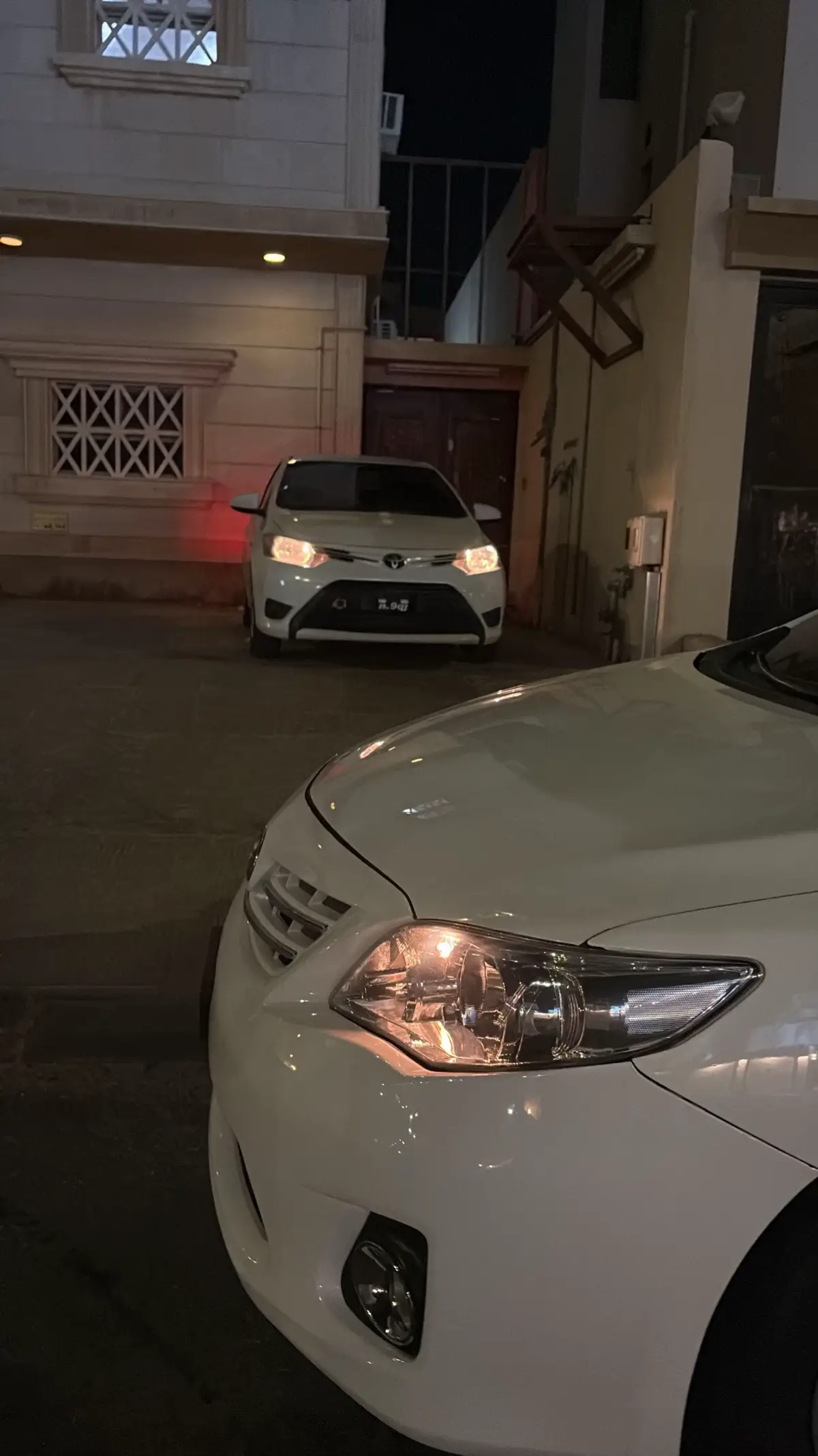 #كورلا_2013 #ماشاءالله_تبارك_الله #fyppppppppppppppppppppppp 