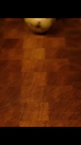 #galaubrutal 