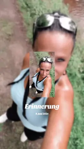 #erinnerung