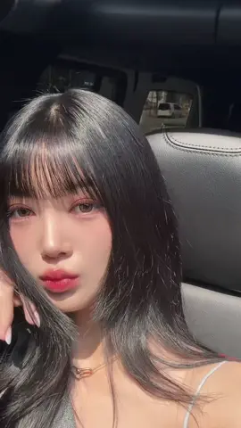 Ig : dlehhh