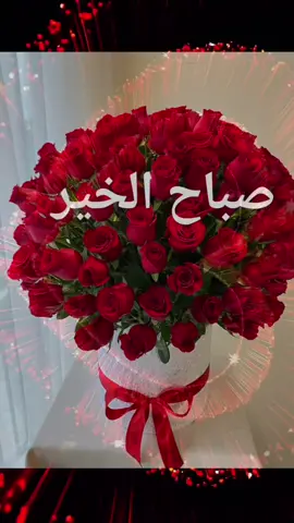 صباح الخير❤️❤️💐💐⚘️⚘️#parati 