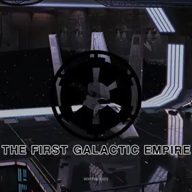 Another imperial classic #empire #galacticempire #starwarsfan #starwarsedit #starwarstiktok @𝐄𝐂𝐇𝐎 @𝗧𝗕-𝟯𝟳𝟵 @𝔇𝔦𝔯𝔢𝔠𝔱𝔬𝔯 @𝙸𝙼𝙿𝙸𝚁𝙸𝙰𝙻_𝚂𝙲𝙾𝚄𝚃 @𝔄𝔦𝔡𝔢𝔫🇩🇪 @🇵🇱✞⳩Empire edits♛☭⃠🇻🇦🇵🇱 @🇷🇺ɪᴍᴘᴇʀɪᴀʟ ʙᴀꜱᴇᴅ ʙᴜʀᴇᴀᴜ🇷🇺 