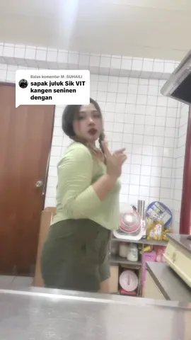 Membalas @M :SUHAILI lunas gich kk 🙏😊#fyppppppppppppppppppppppp #sasakfypppplombokviralll🌴 #babutaiwan🇹🇼🇲🇨 