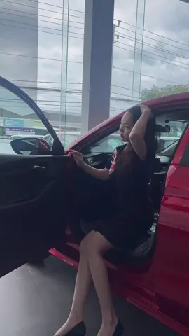 Một ngày đi làm MG có gì vui - MG Cần Thơ    #mgcantho #mgvn #mg #oto #sales #cantho #cantho65 