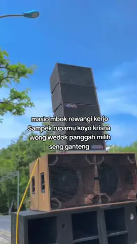 pora Iyo cah#fyp #ewdaudio #soundhoregjawatimur #soundsystem #soundclarity #lewatberanda #bojonegoro24jam 