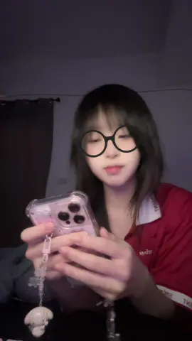 เพลงรักเพลงแรก cover by sonia
