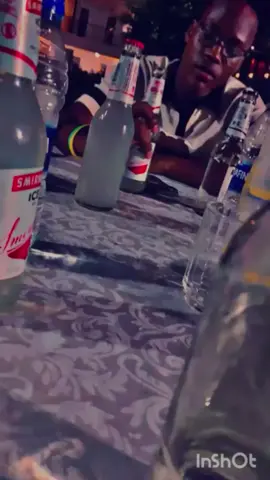 #explore#liveband #forextrading#foryoupage#foryoupage❤️❤️ #foryoupage#foryoupage❤️❤️❤️foryou💞💞💜viral💕 #fypppppppp ppp ppppppppppppppppp#foryoupage #foryoupage #explore