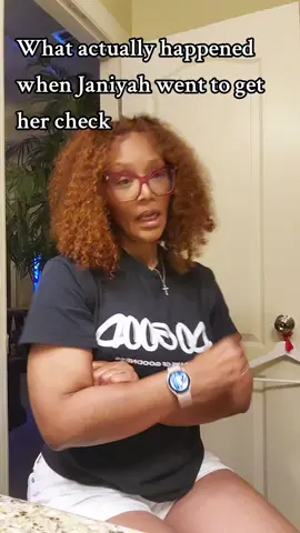 #Janiyah #STRAW #TylerPerry #Madea #TarajiPHenson #DontPlayWithMyMoney💵 #GiveMeMyCheck 