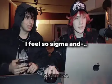 He smiles so cutely, just like a kitten🥹❤️‍🩹  #asteria #asteriasdeath #asteria🔛🔝 #asteriasdeath🔛🔝 #asteriasdeathsong #crayola #lytra #Lytra #lytramusic #anarchy #anarchistsanctuary #scenecore #scene #krushclub #fabfantasy #hyperpop #on #fyp #recommendations #рекомендации  by: #kar1teria #каритерия 