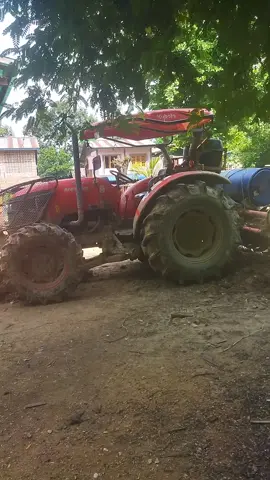 #ဘယ်နေရာရောက်ရောက်ကွာ🙊 