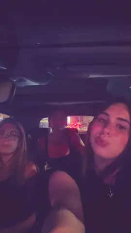 נוסטלגיה